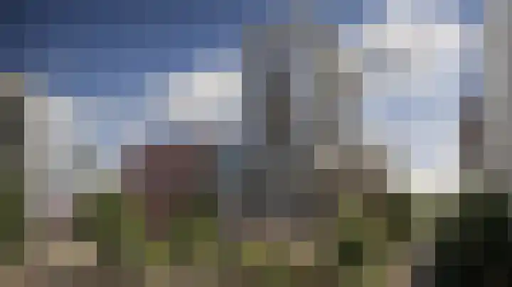 De Binnenschipper 2 Utrecht thumbnail 9