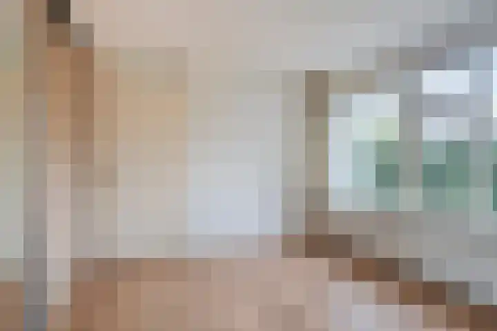 de Binnentuin 10 Soest thumbnail 10