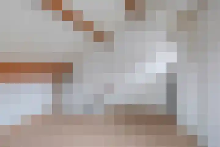 de Binnentuin 10 Soest thumbnail 17