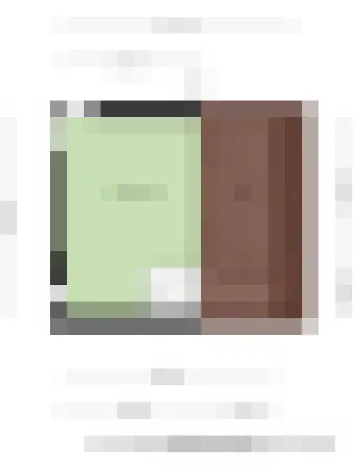 de Binnentuin 10 Soest thumbnail 19