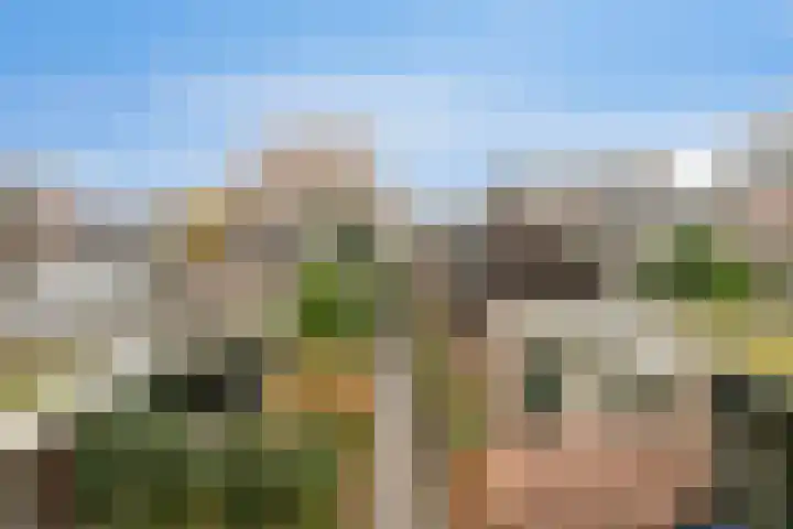 de Binnentuin 10 Soest thumbnail 22