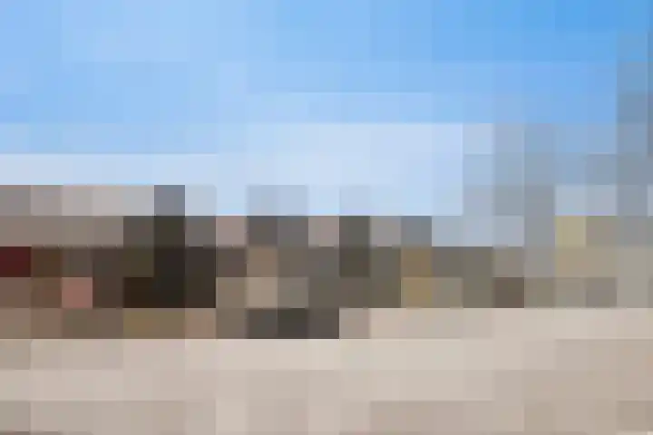 de Binnentuin 10 Soest thumbnail 23