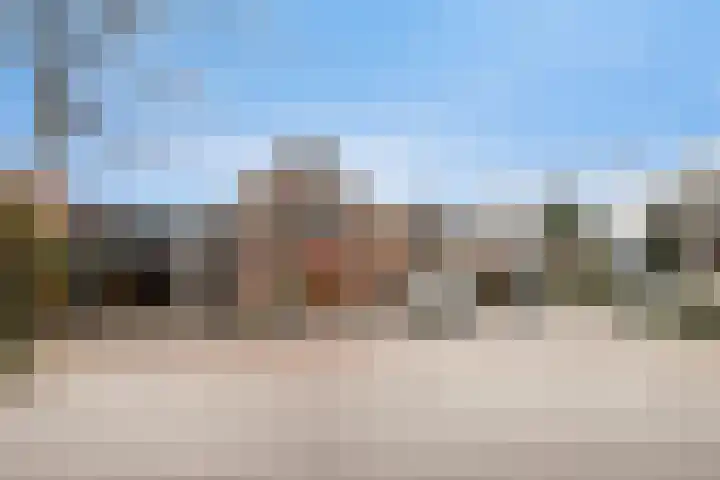 de Binnentuin 10 Soest thumbnail 24
