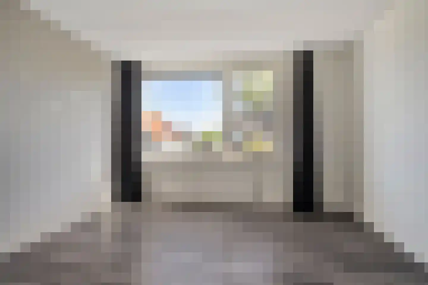 de Binnentuin 13 Soest thumbnail 12
