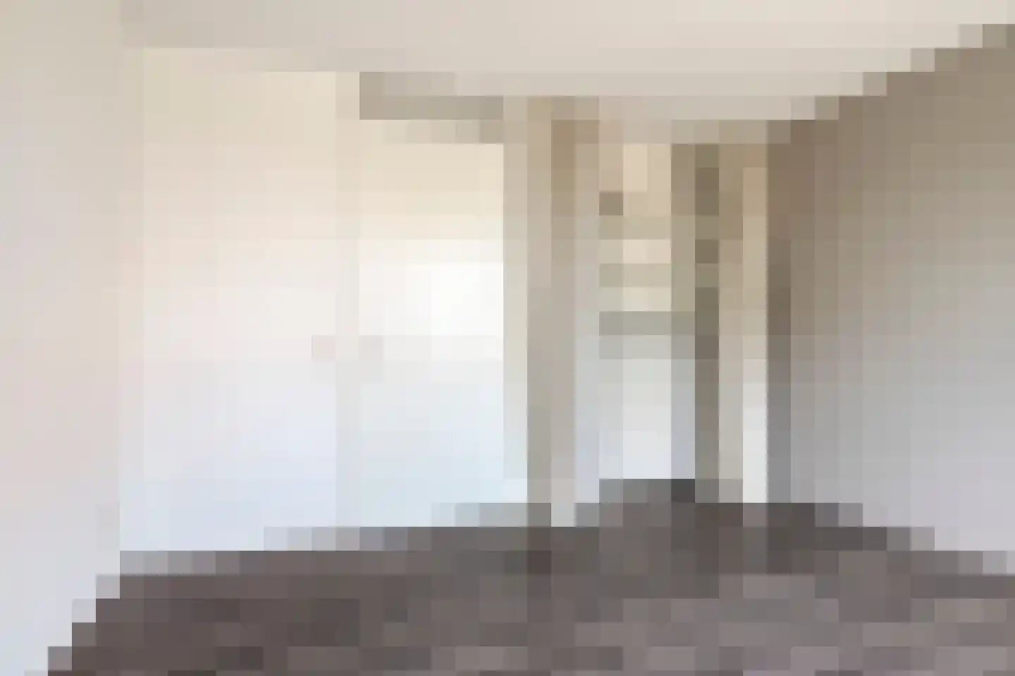 de Binnentuin 13 Soest thumbnail 13