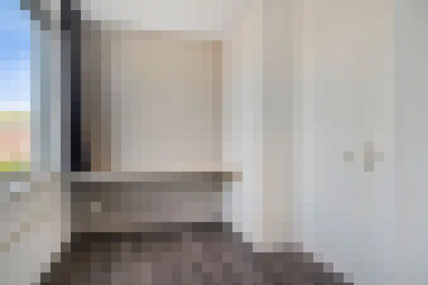 de Binnentuin 13 Soest thumbnail 14