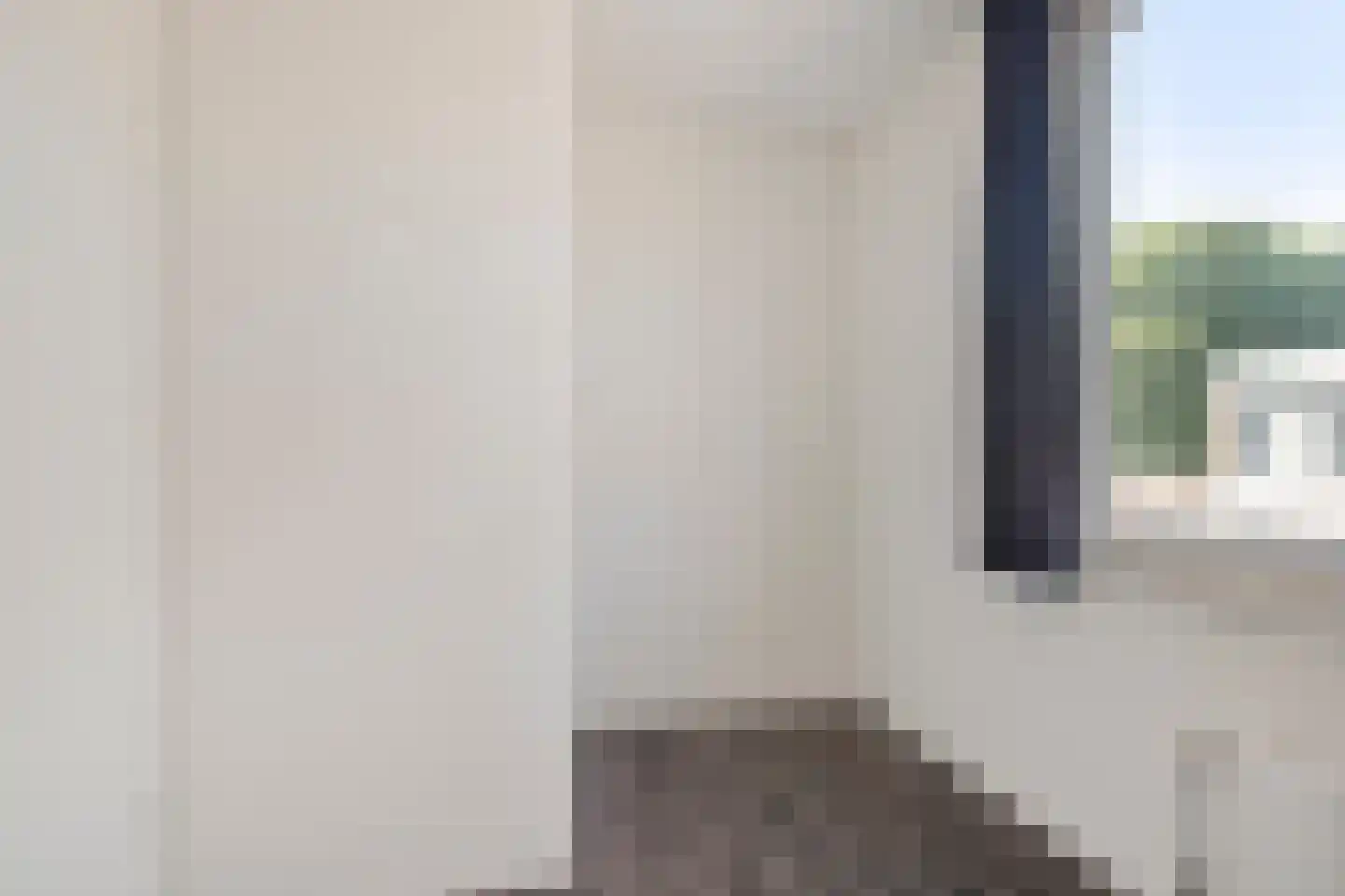 de Binnentuin 13 Soest thumbnail 15