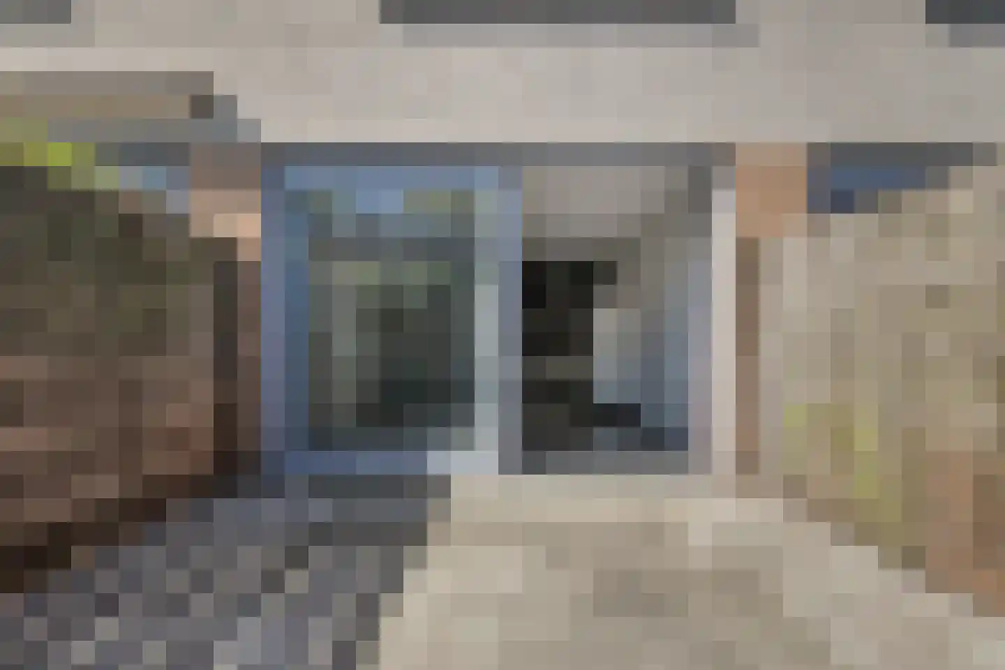 de Binnentuin 13 Soest thumbnail 19