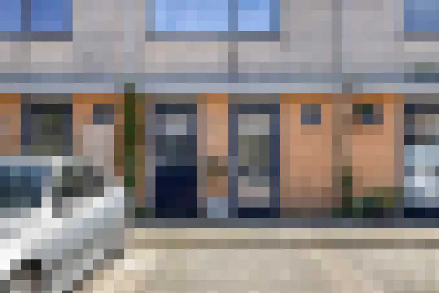 de Binnentuin 13 Soest thumbnail 20