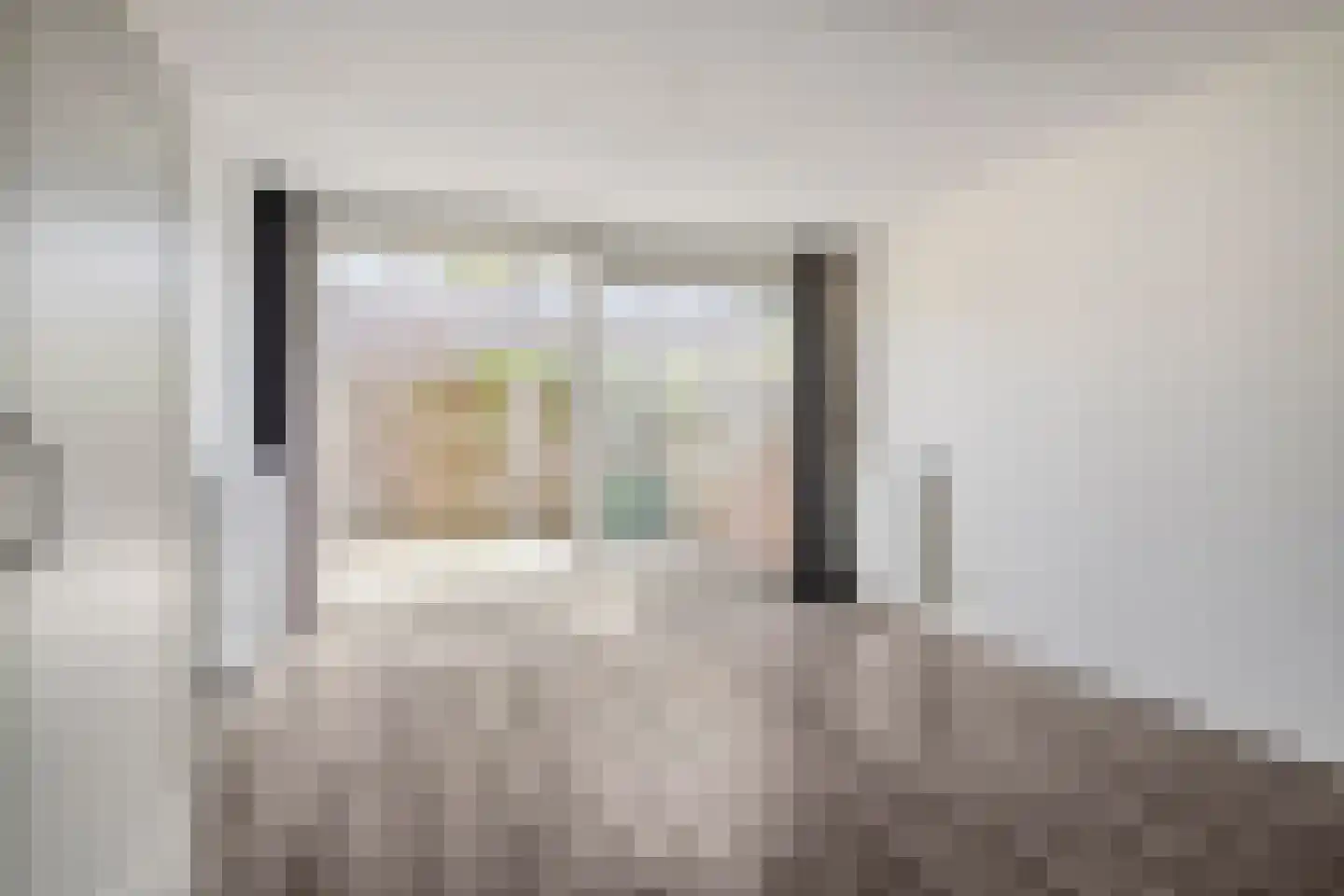 de Binnentuin 13 Soest thumbnail 4