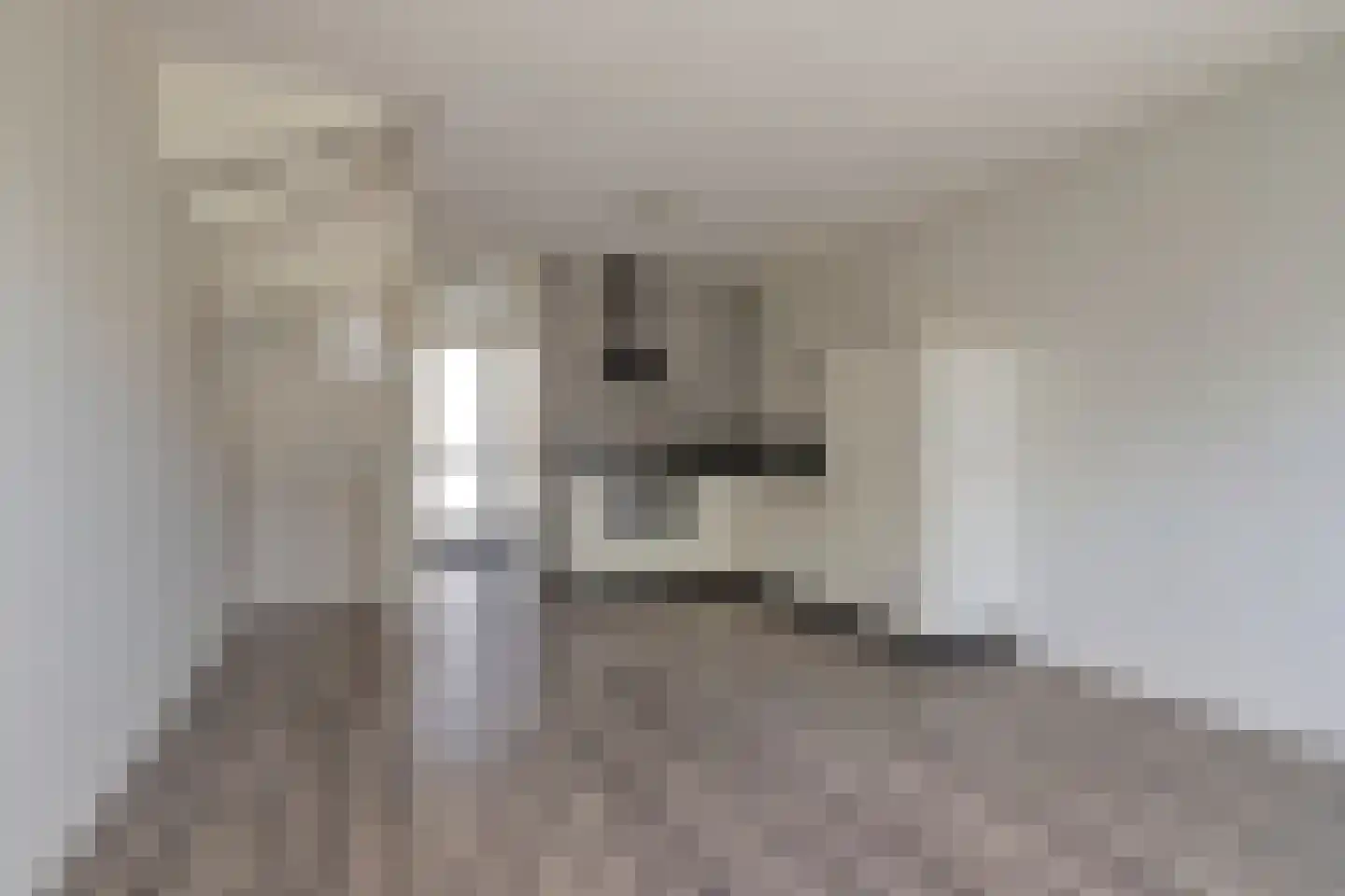 de Binnentuin 13 Soest thumbnail 5