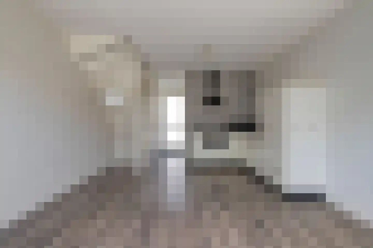 de Binnentuin 13 Soest thumbnail 6