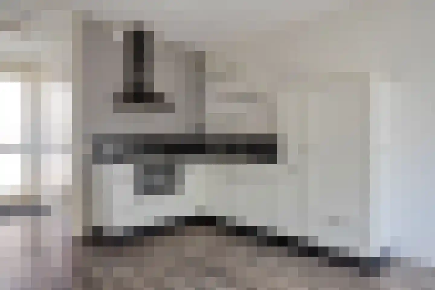 de Binnentuin 13 Soest thumbnail 7
