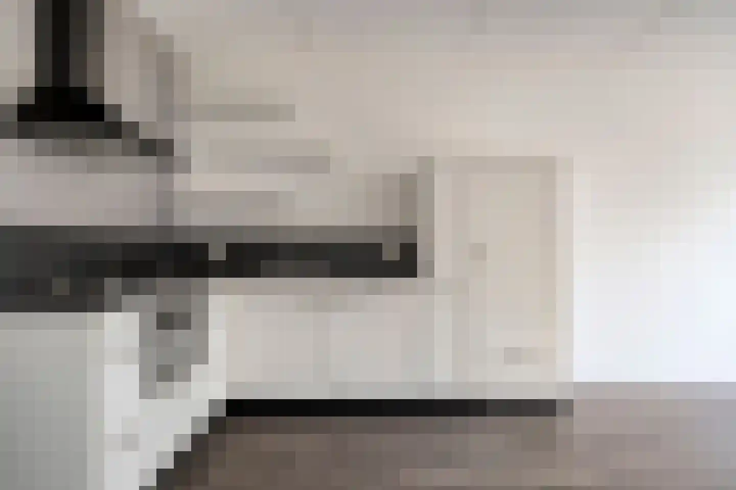 de Binnentuin 13 Soest thumbnail 8