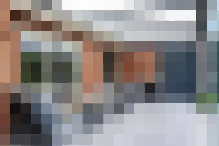 De Binnentuin 14 Apeldoorn thumbnail 15