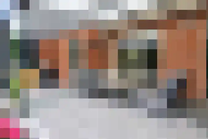 De Binnentuin 14 Apeldoorn thumbnail 17