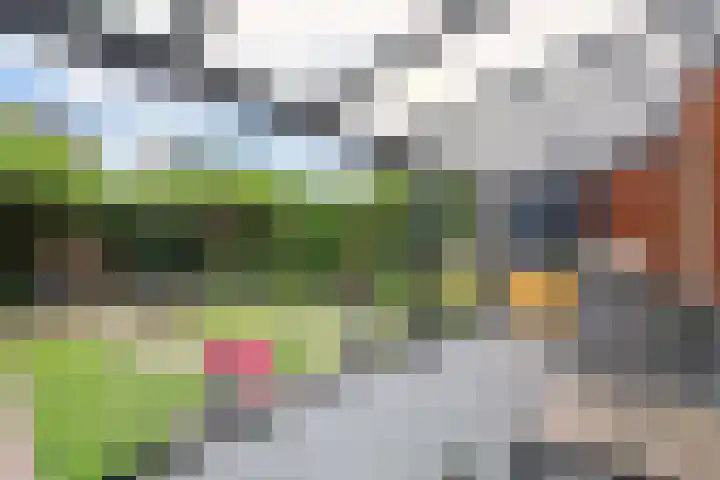 De Binnentuin 14 Apeldoorn thumbnail 21