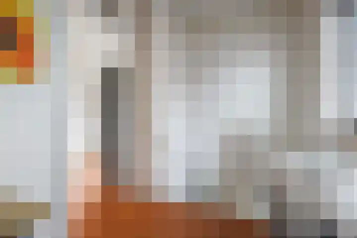 De Binnentuin 14 Apeldoorn thumbnail 30