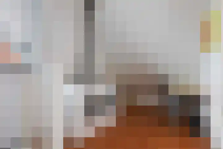 De Binnentuin 14 Apeldoorn thumbnail 31