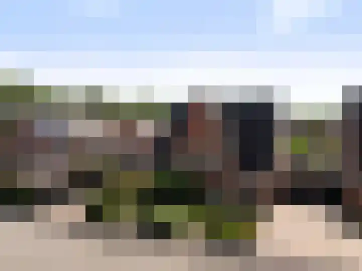 De Binnentuin 14 Apeldoorn thumbnail 35
