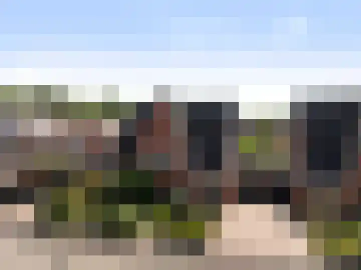 De Binnentuin 14 Apeldoorn thumbnail 36