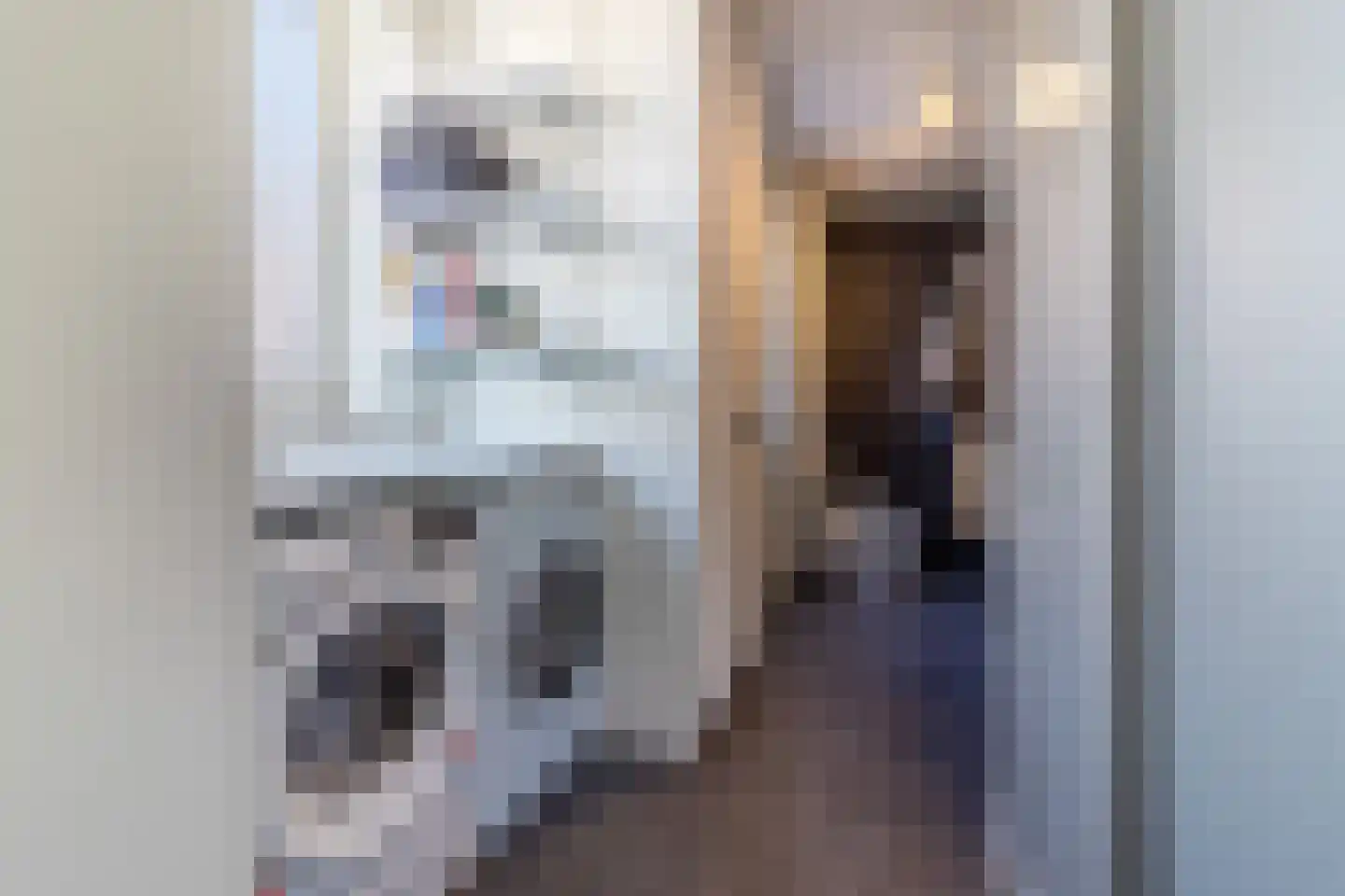 de Binnentuin 9 Soest thumbnail 10