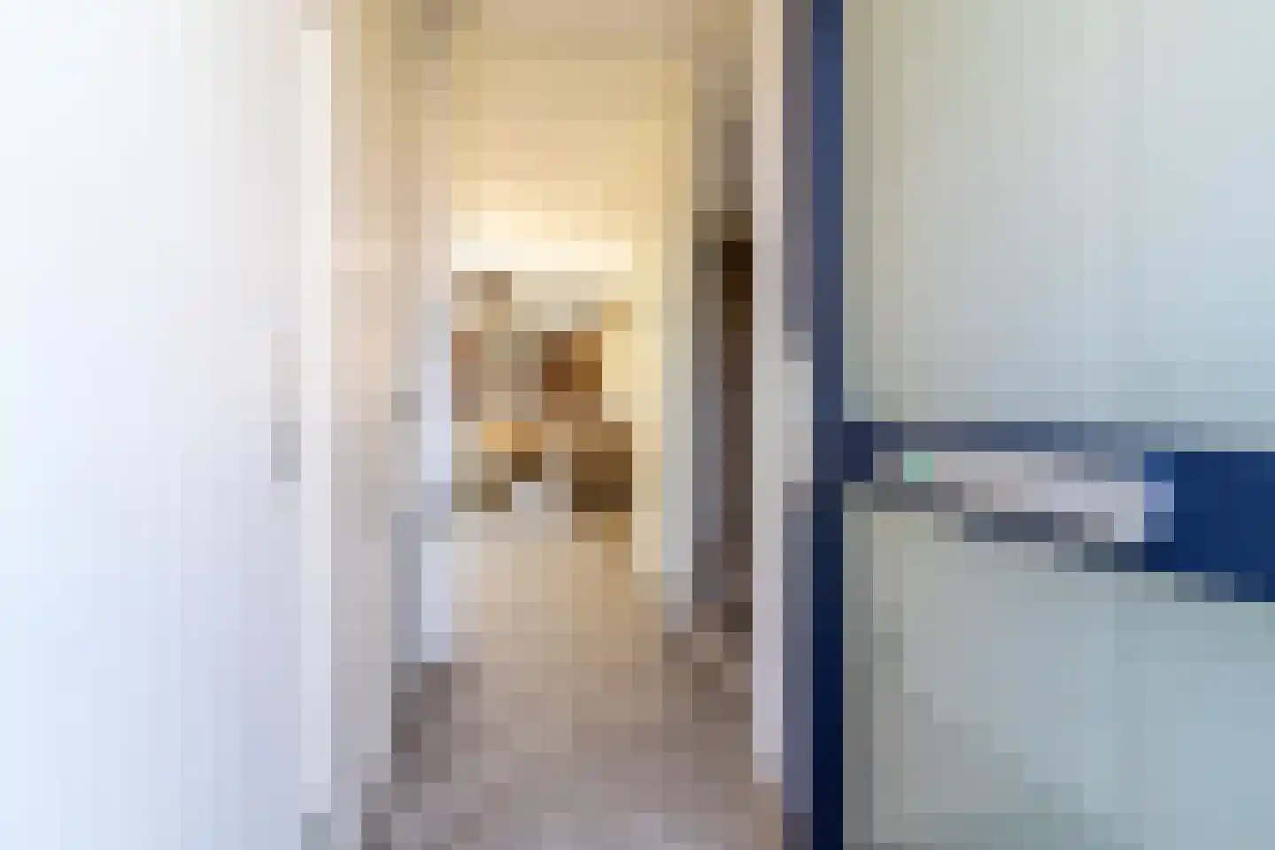 de Binnentuin 9 Soest thumbnail 11