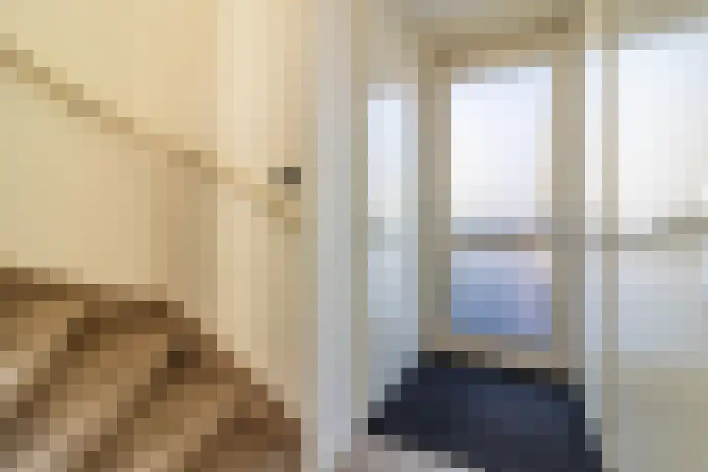 de Binnentuin 9 Soest thumbnail 12