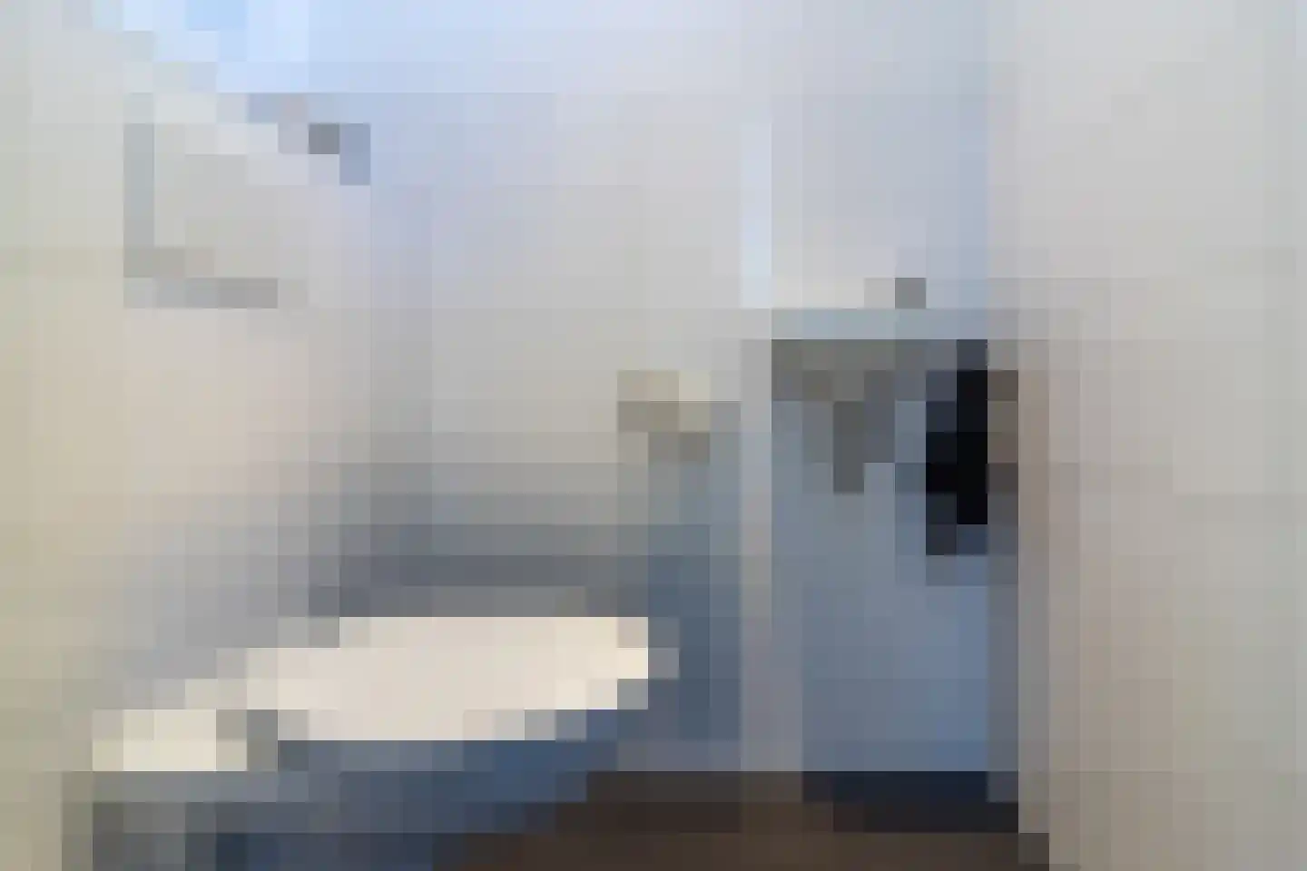 de Binnentuin 9 Soest thumbnail 13