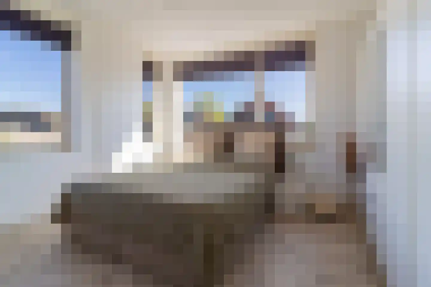 de Binnentuin 9 Soest thumbnail 14