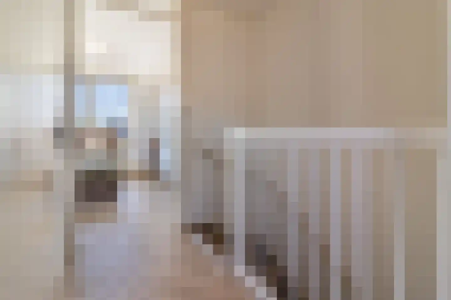 de Binnentuin 9 Soest thumbnail 16