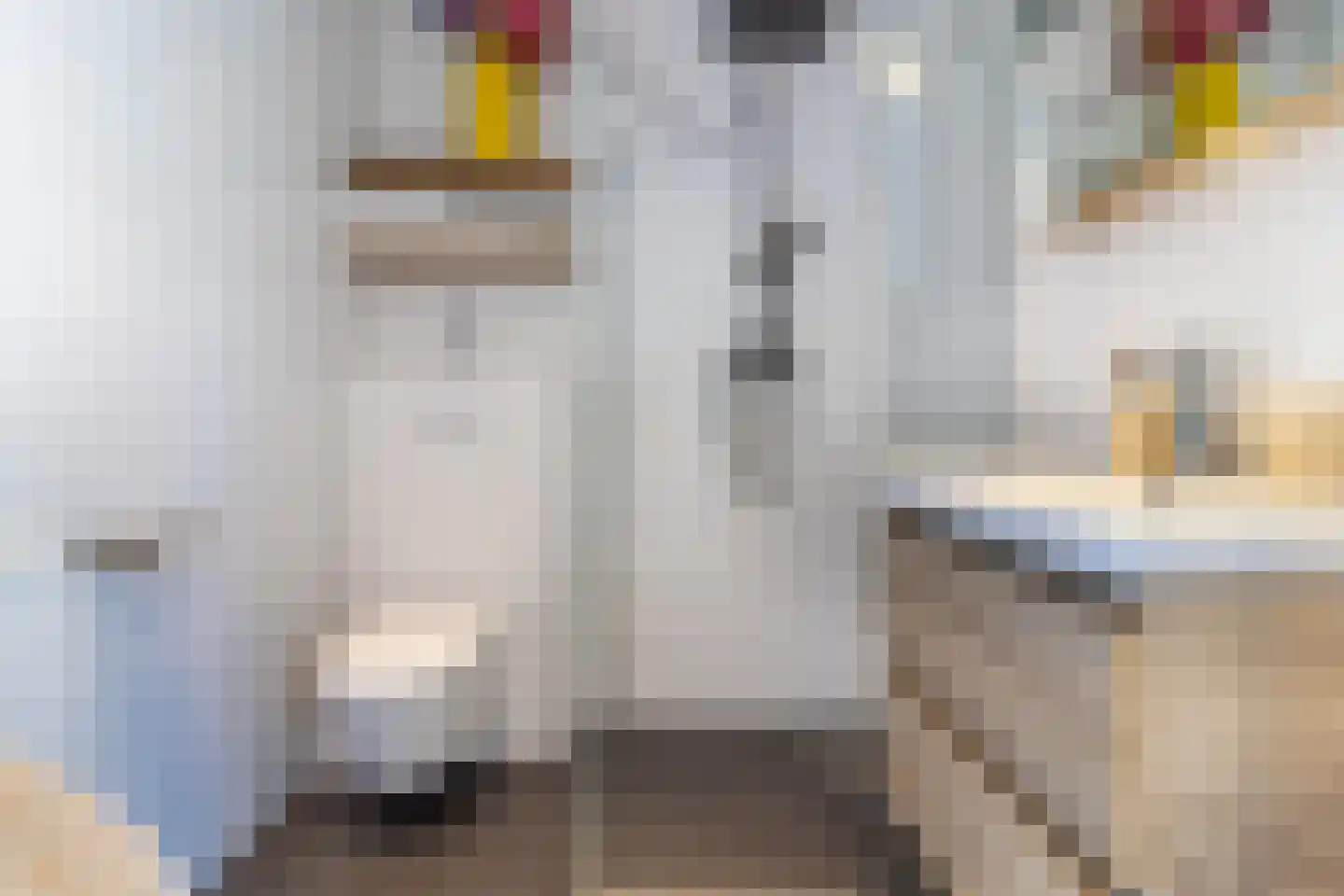 de Binnentuin 9 Soest thumbnail 17