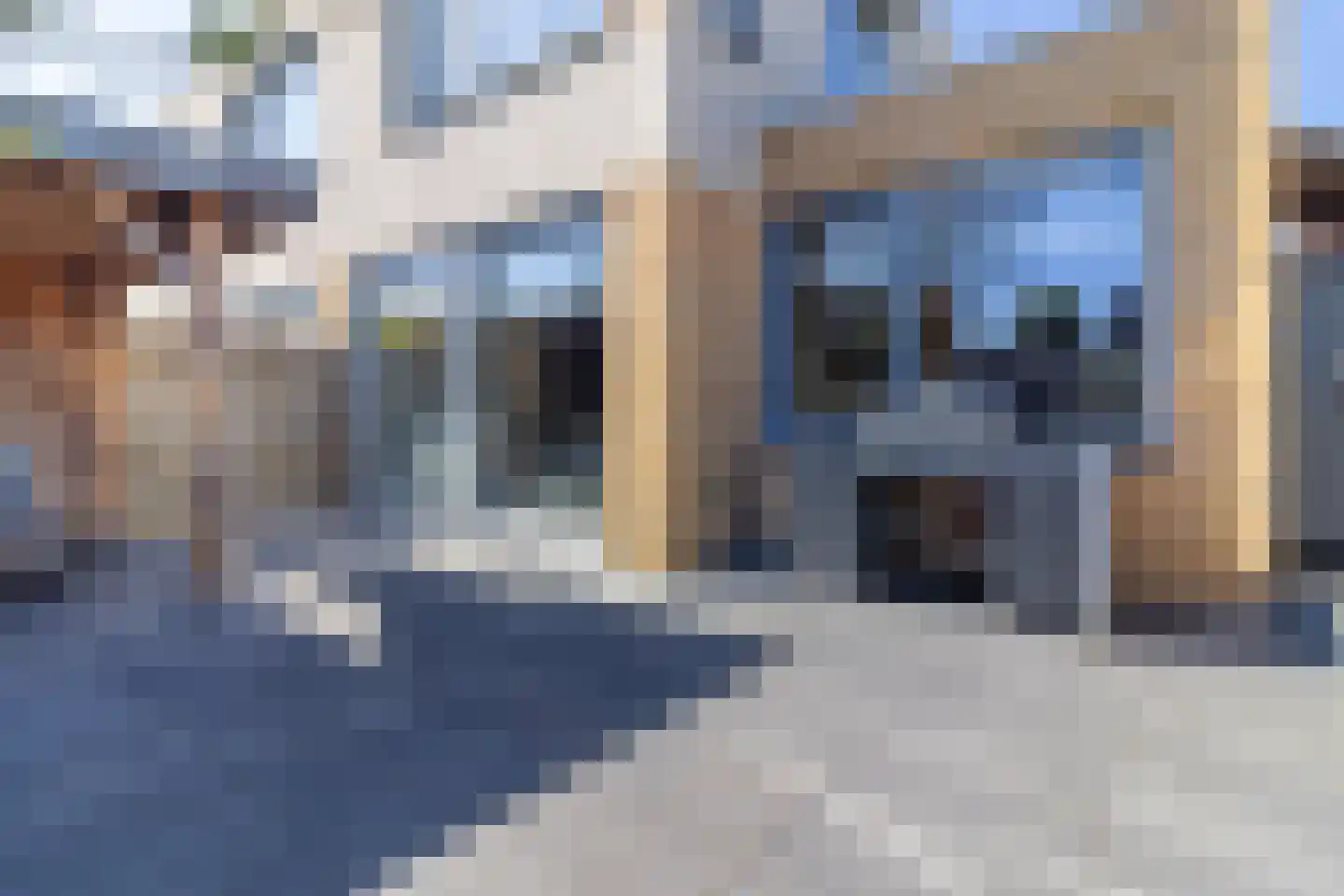 de Binnentuin 9 Soest thumbnail 24
