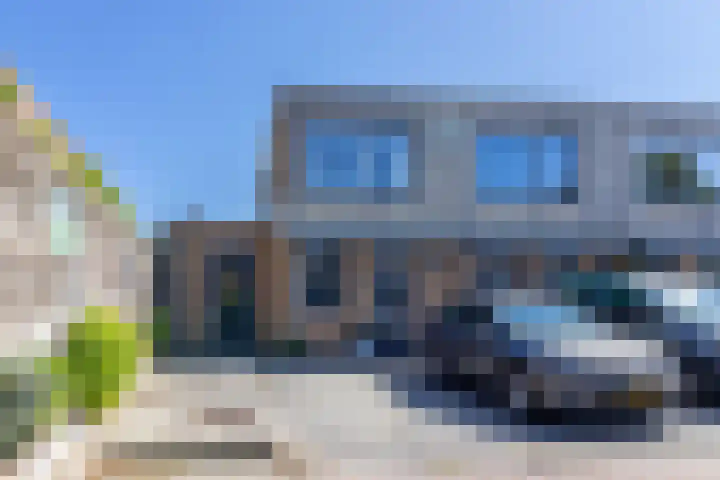 de Binnentuin 9 Soest thumbnail 25