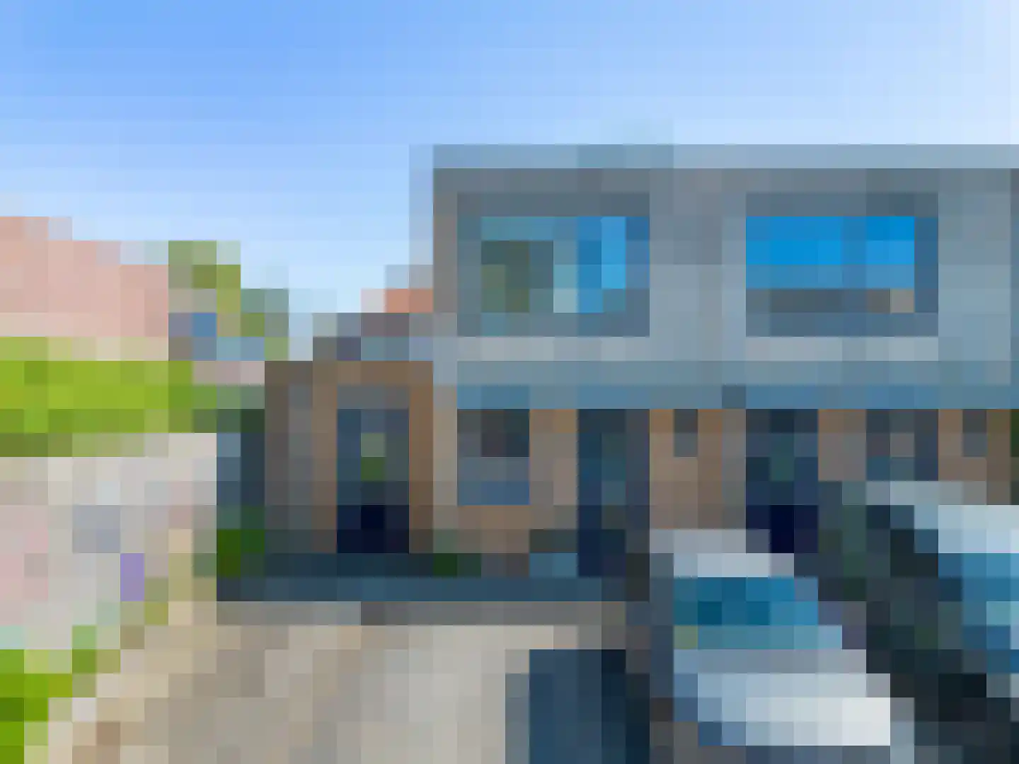 de Binnentuin 9 Soest thumbnail 26