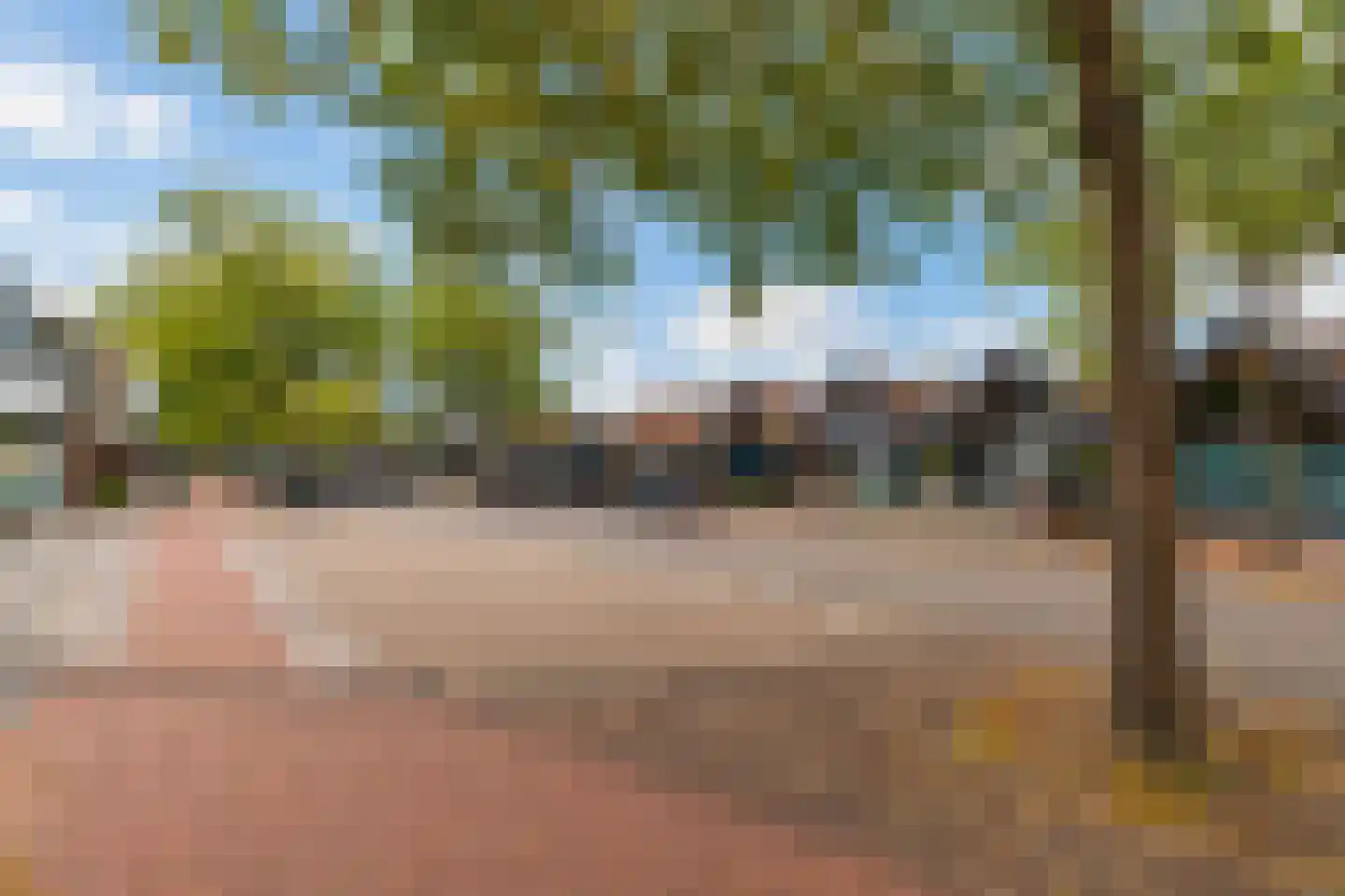de Binnentuin 9 Soest thumbnail 28