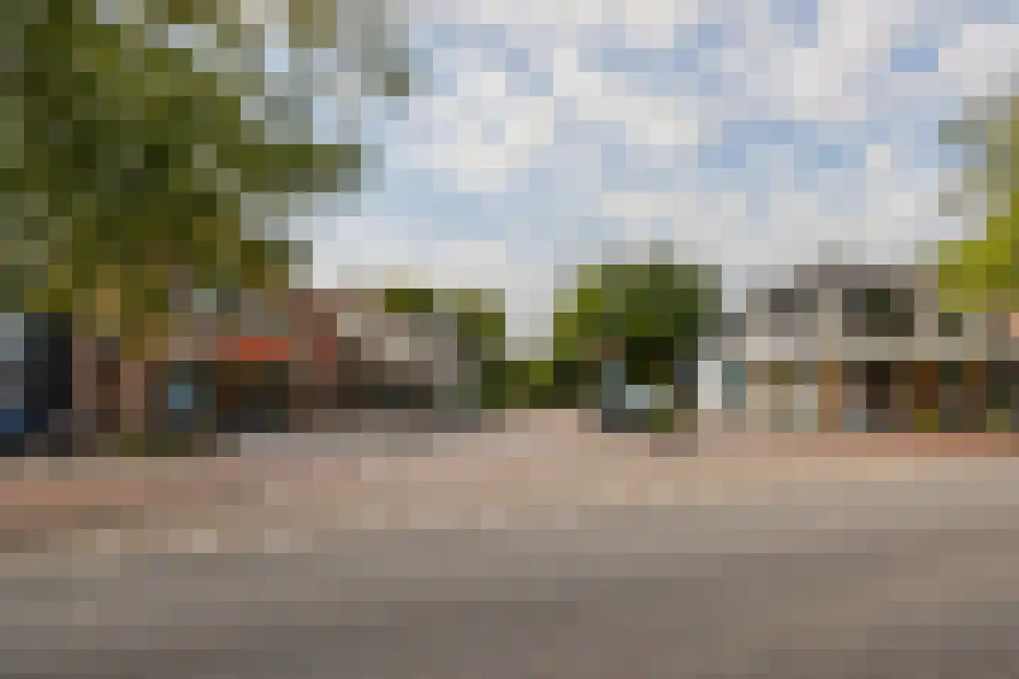 de Binnentuin 9 Soest thumbnail 29