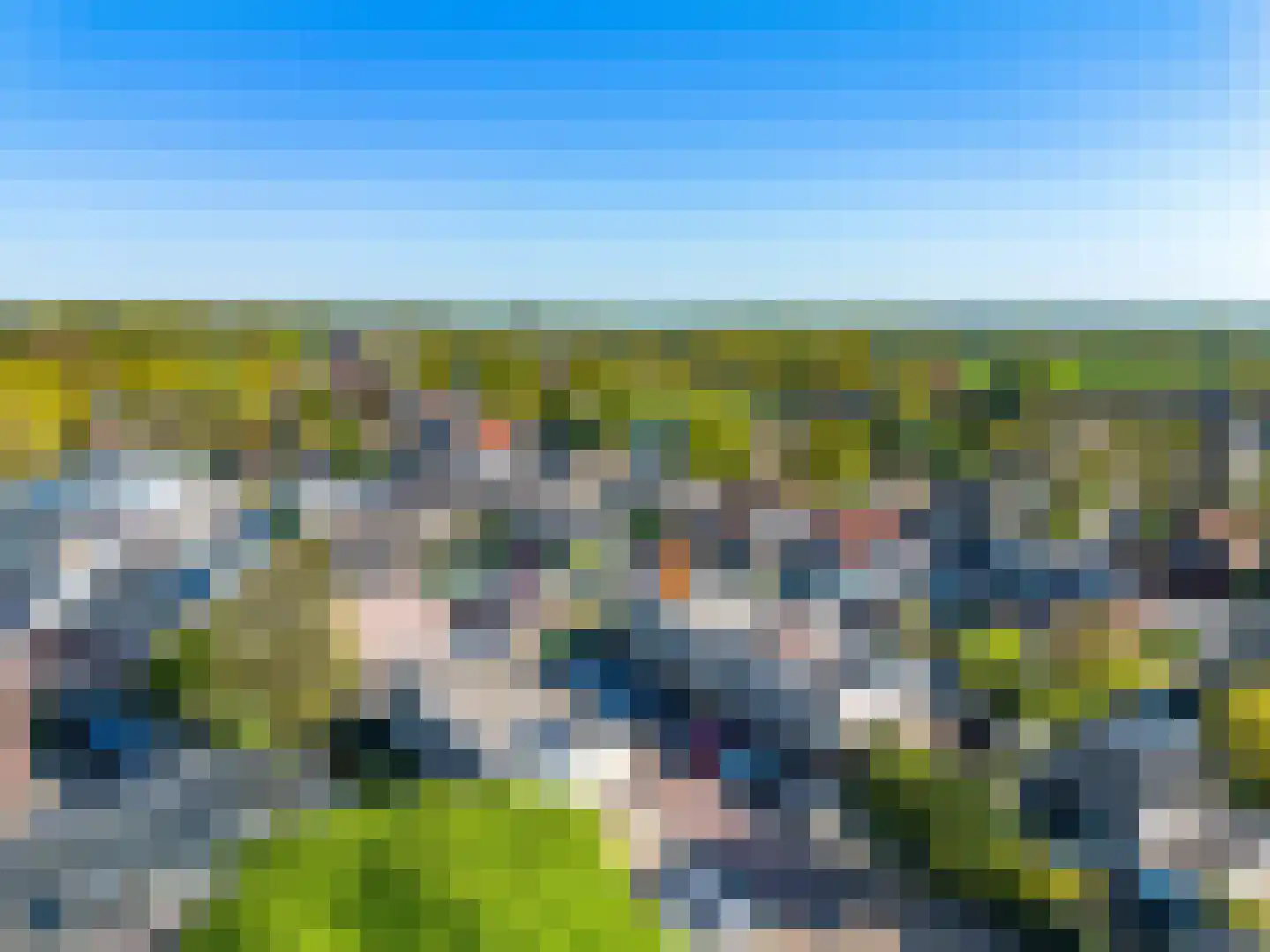 de Binnentuin 9 Soest thumbnail 30