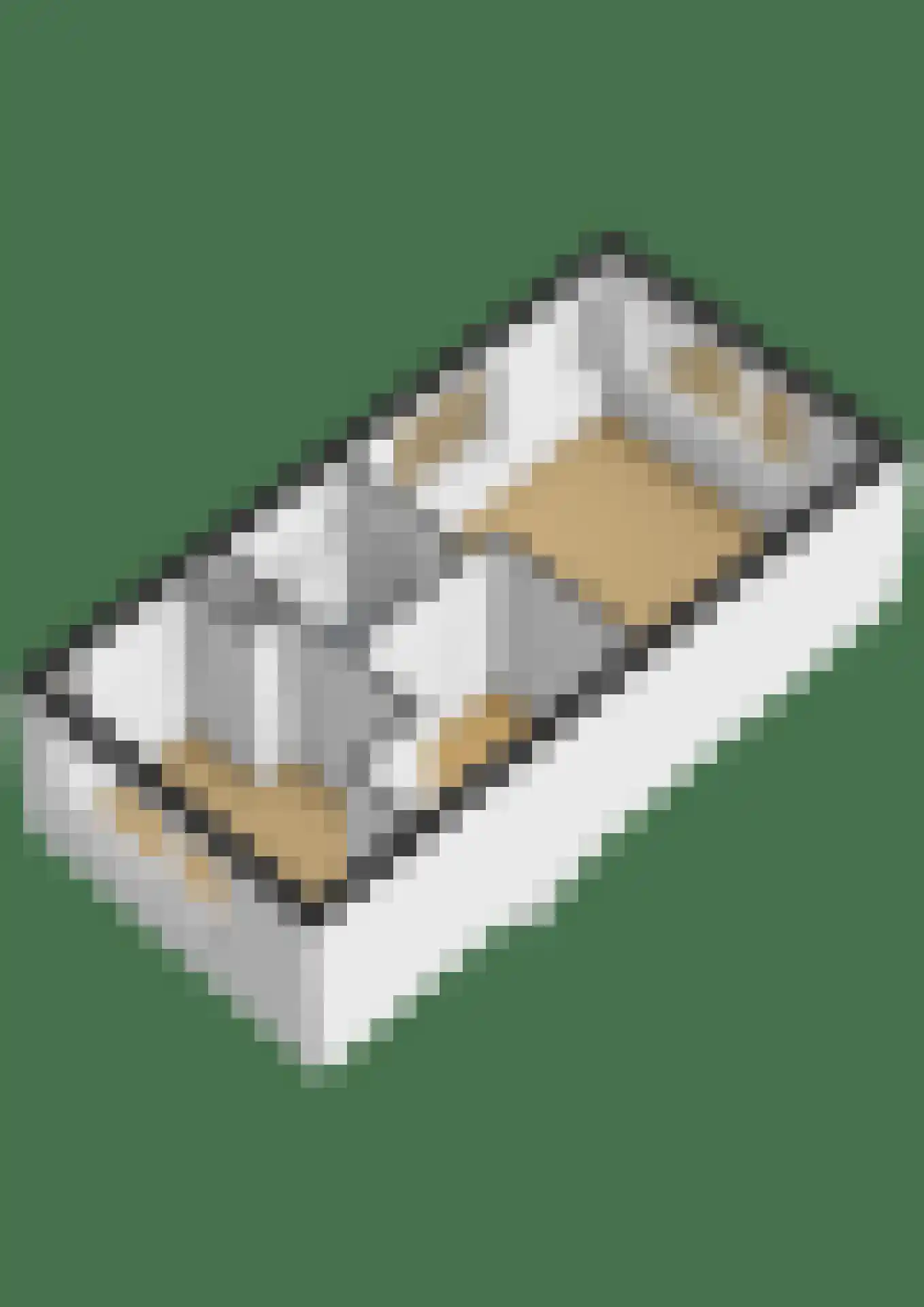 de Binnentuin 9 Soest thumbnail 35