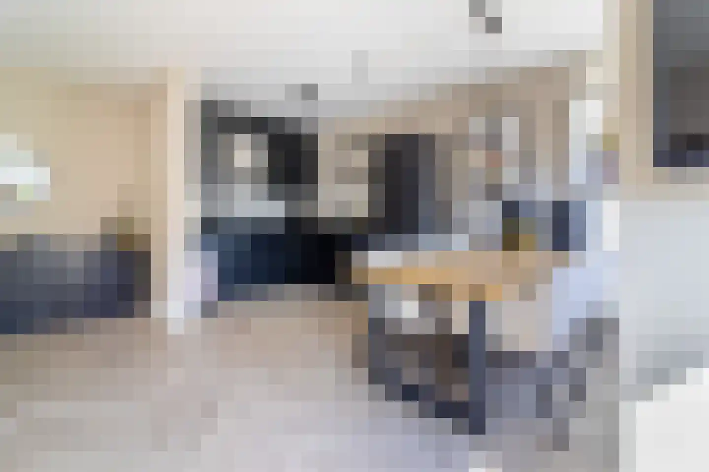 de Binnentuin 9 Soest thumbnail 5