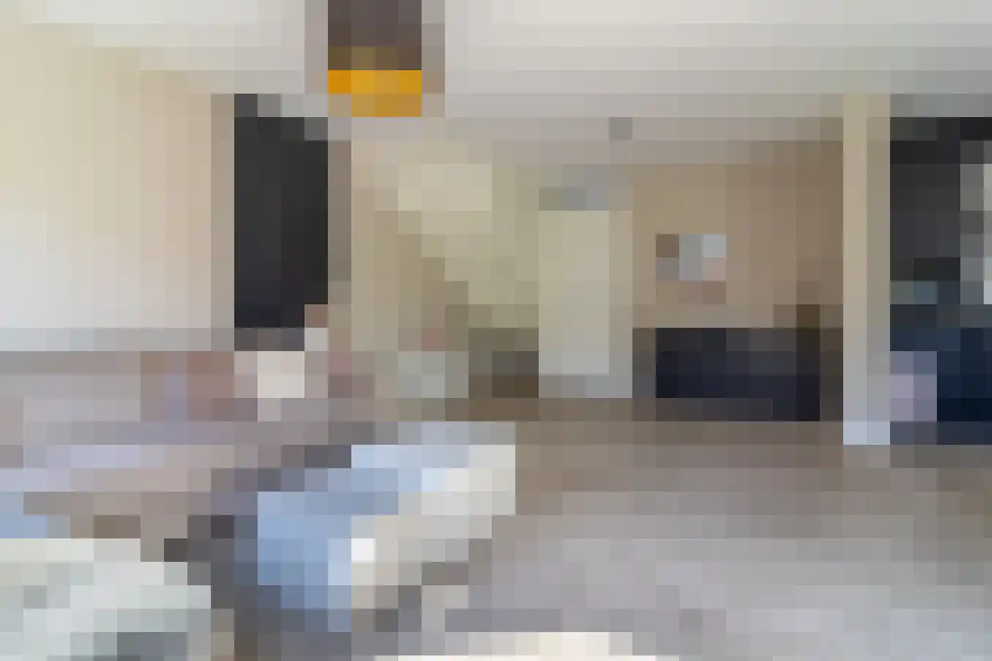 de Binnentuin 9 Soest thumbnail 9