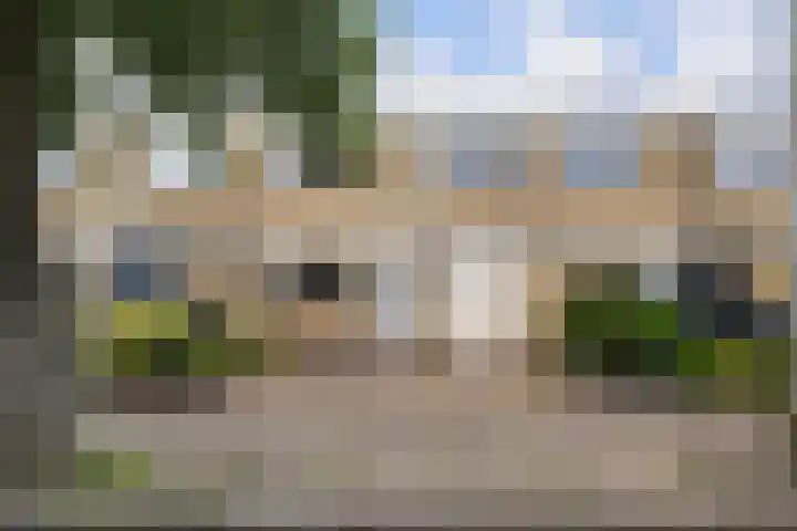 de Bird 110 Leeuwarden thumbnail 48