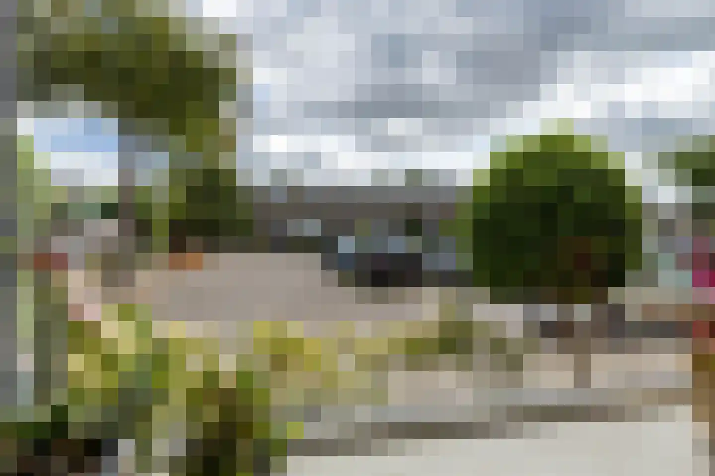 de Bird 75 Leeuwarden thumbnail 16