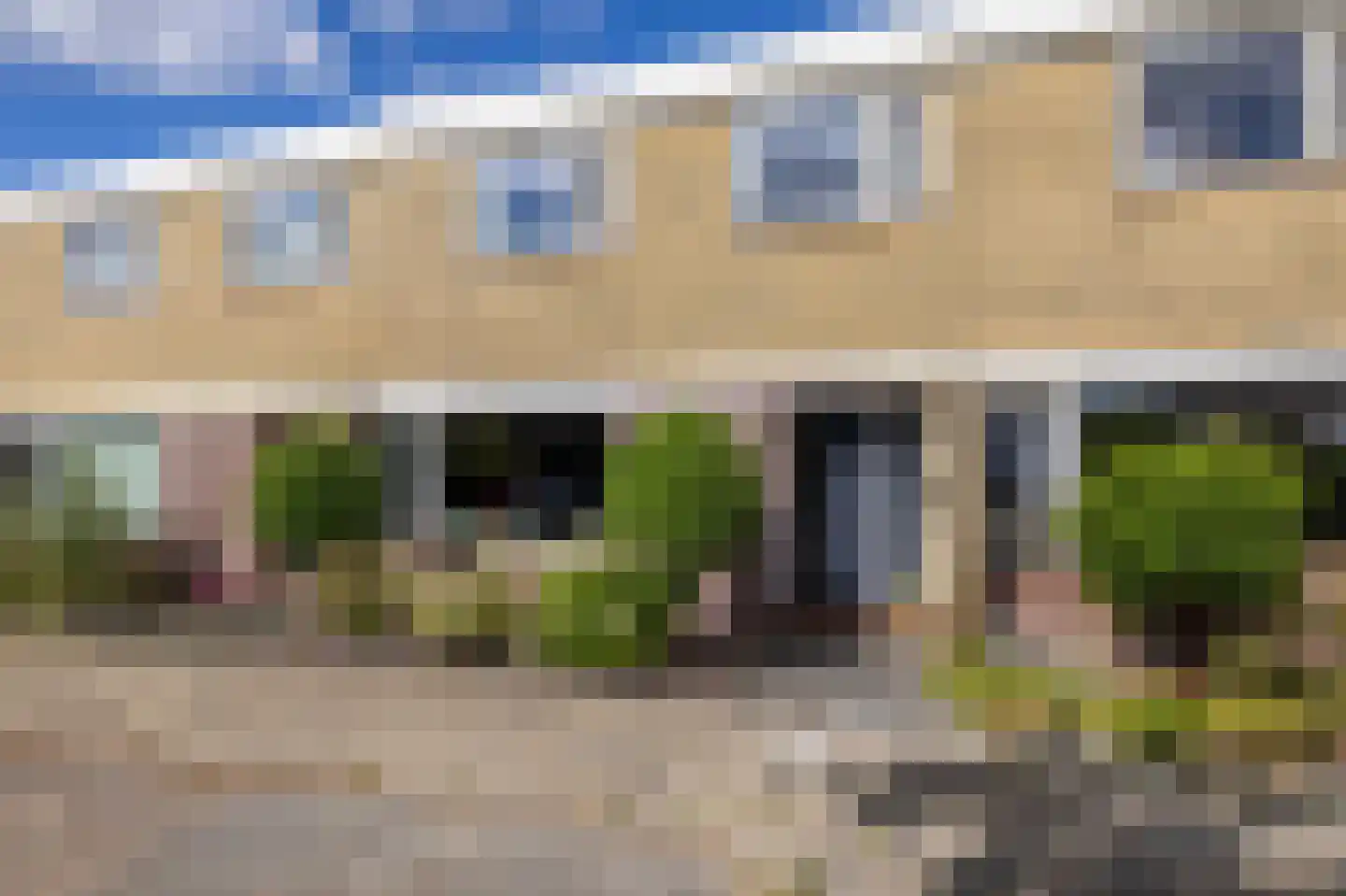 de Bird 75 Leeuwarden thumbnail 7