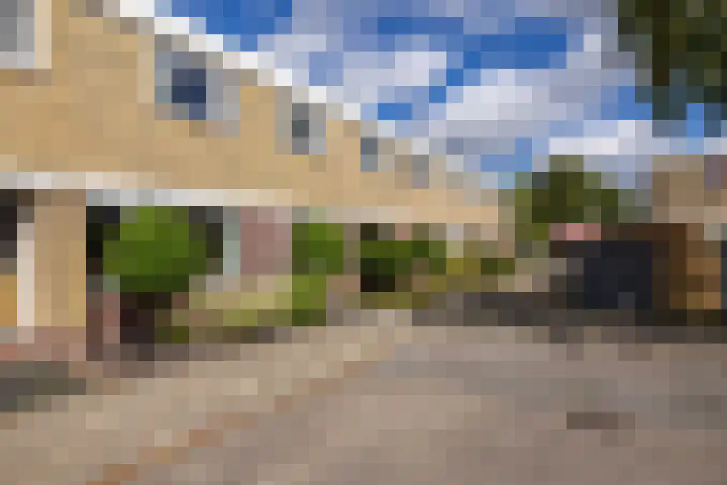 de Bird 75 Leeuwarden thumbnail 9