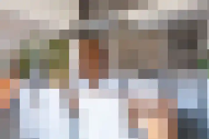 De Bisweide 30 Grubbenvorst thumbnail 10