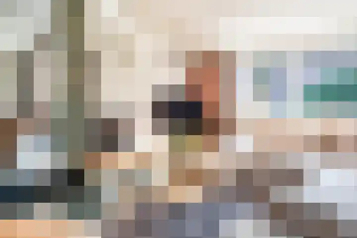 De Bisweide 30 Grubbenvorst thumbnail 12