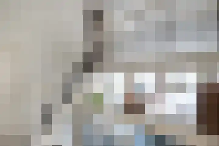 De Bisweide 30 Grubbenvorst thumbnail 14