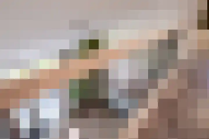 De Bisweide 30 Grubbenvorst thumbnail 15