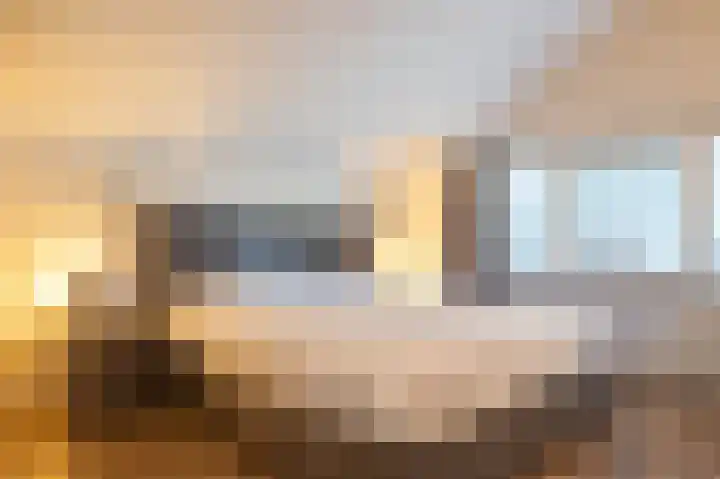 De Bisweide 30 Grubbenvorst thumbnail 16